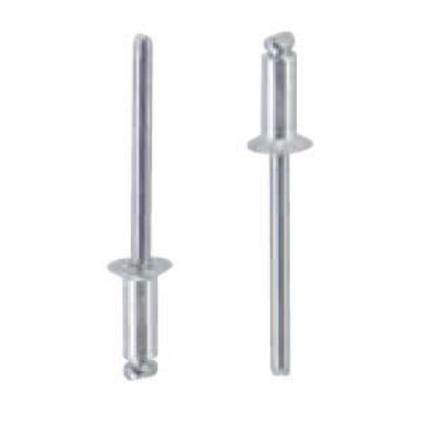 Afbeelding - 1038376181204-jpg